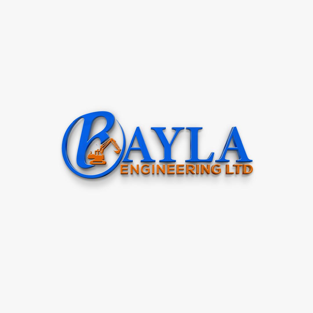 Bayla Engineering