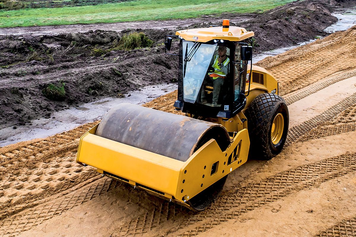 Events & Exhibitions