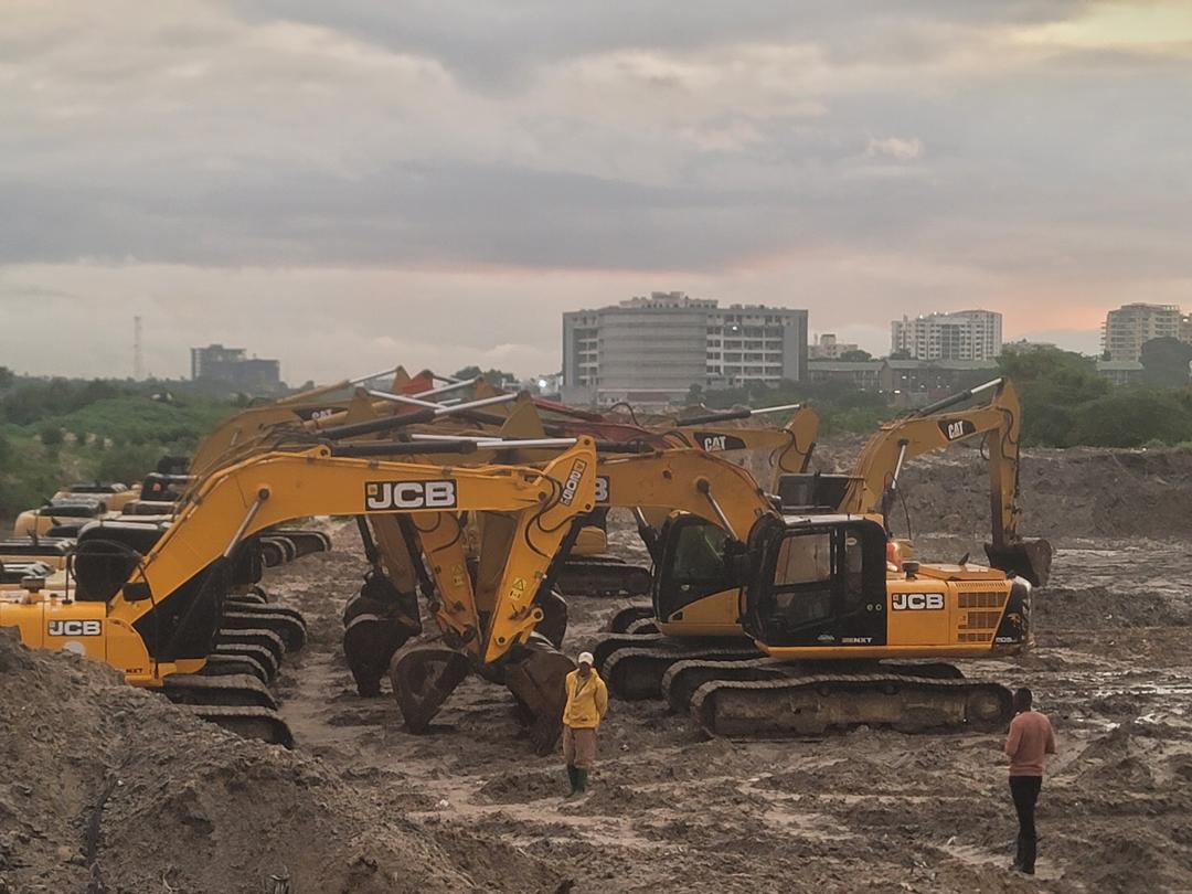 Maintenance & Technical Support