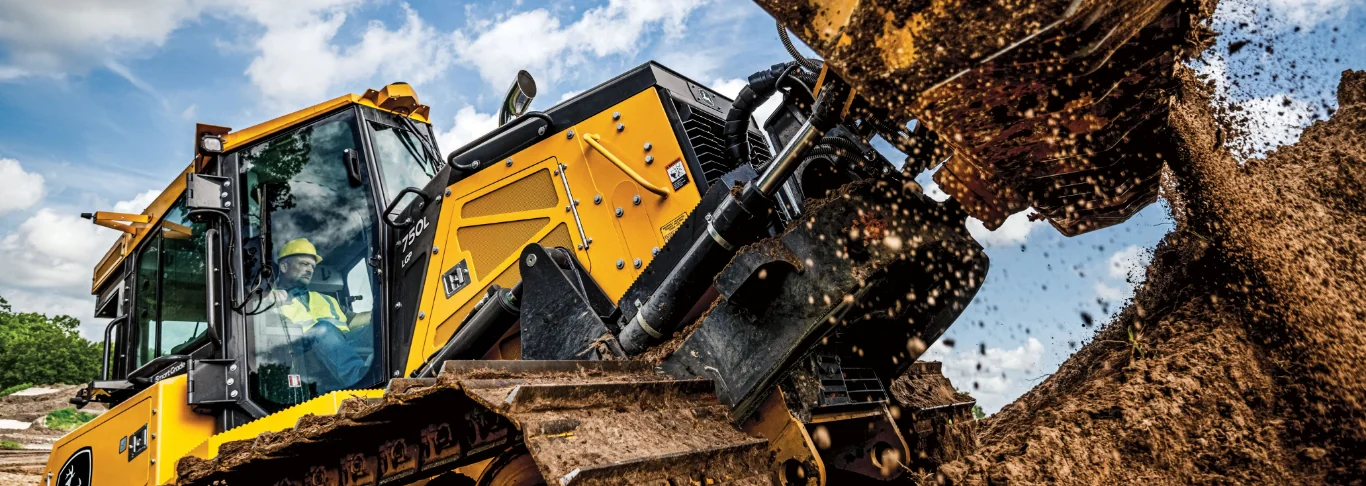 Construction Contractors